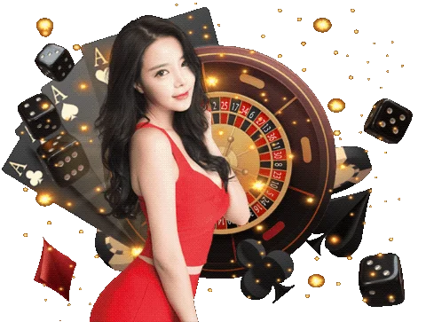 wynn168 login