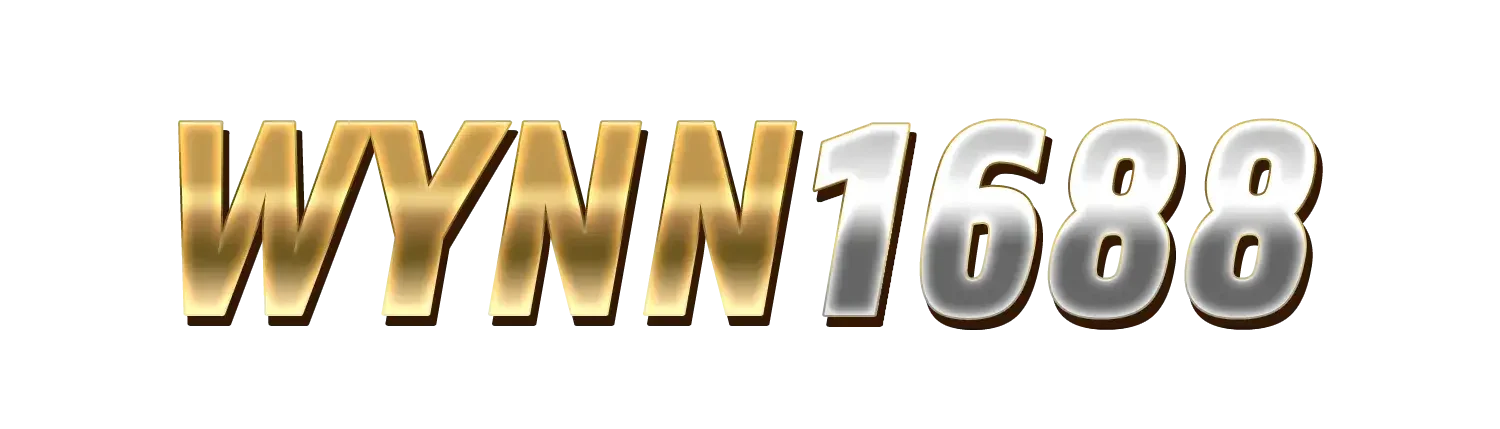 wynn168